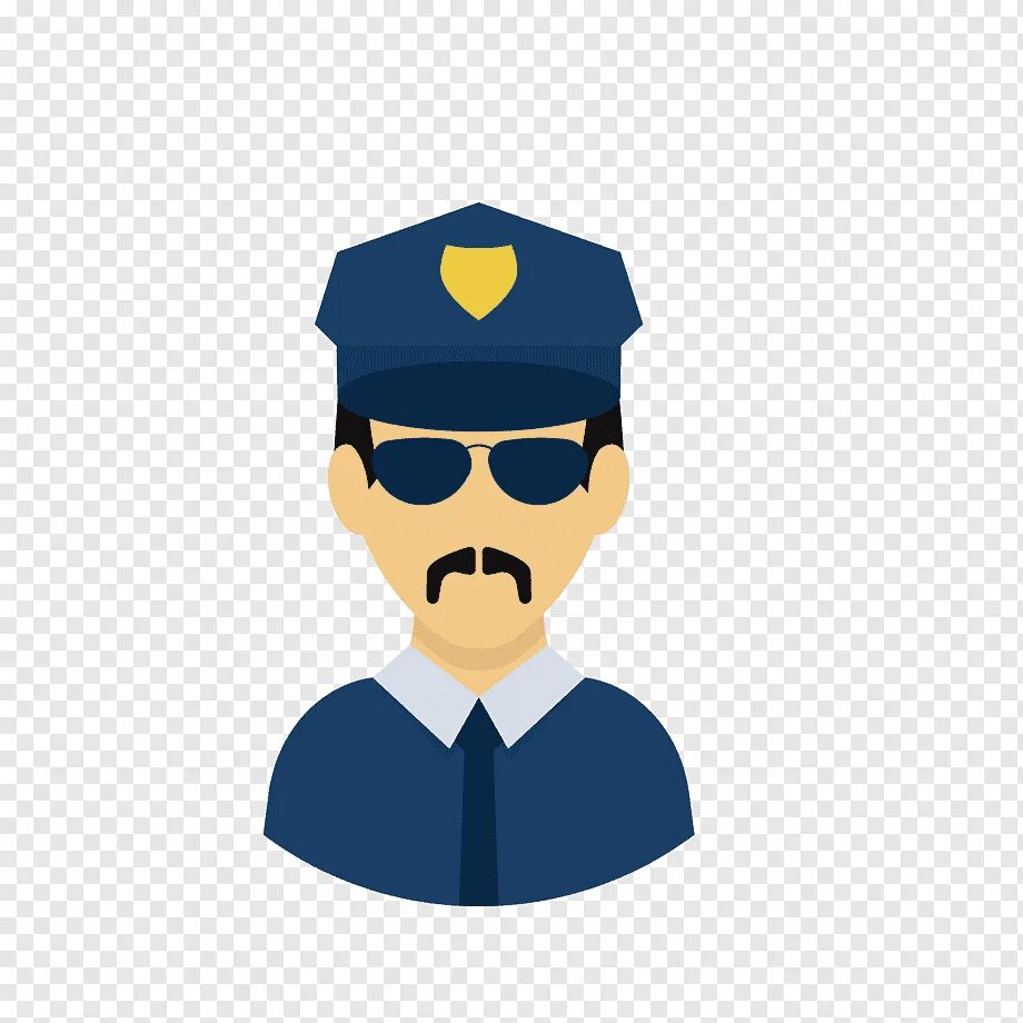 Полиция анимация. Милиция анимация. Полицейский анимация. Смайлик полицейский. Анимашки полицейская