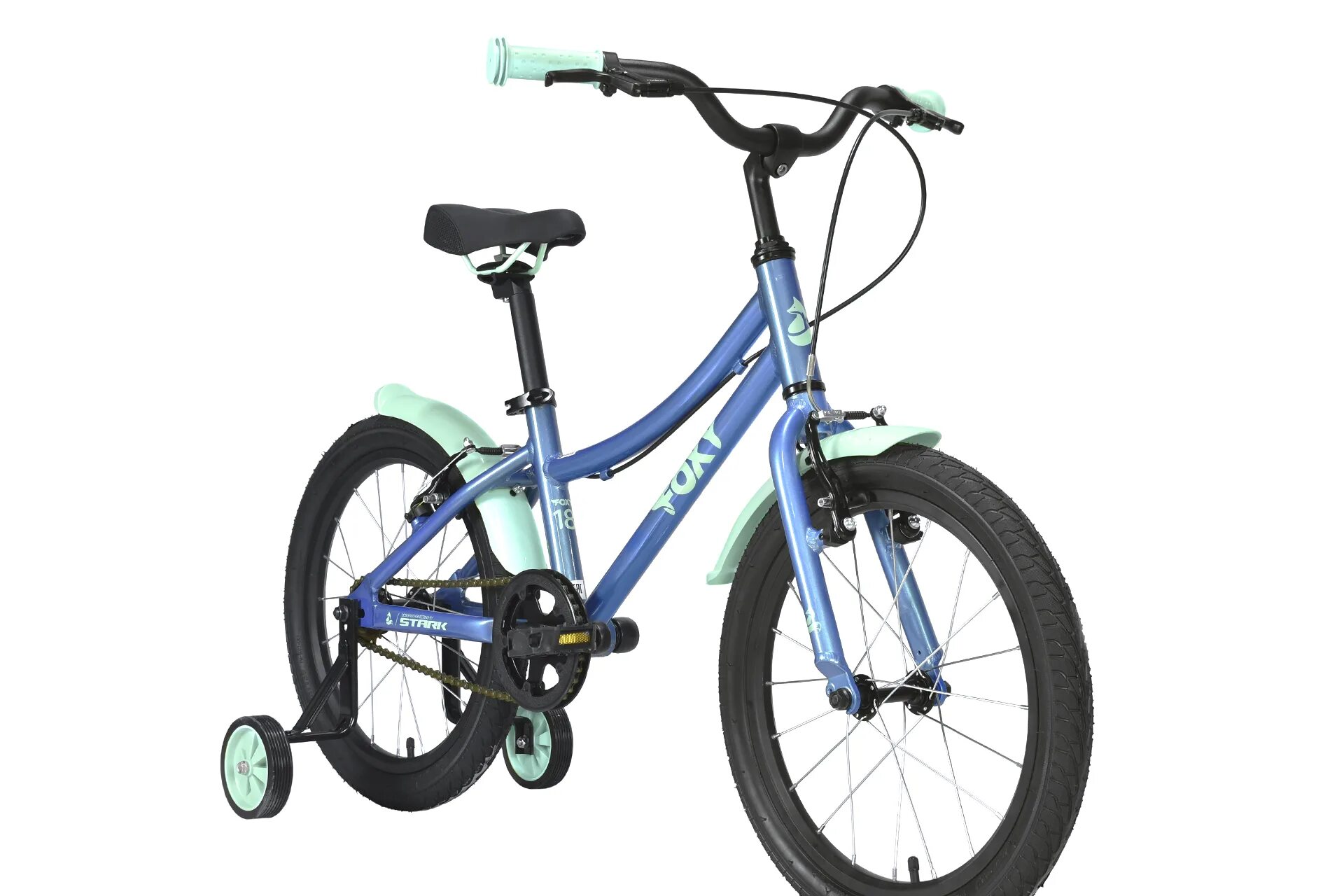 Foxy geek. Велосипед stark foxy. stark foxy 14. велосипед maxiscoo18 мята 2025. stark &#039;24 touring 28.2 d.