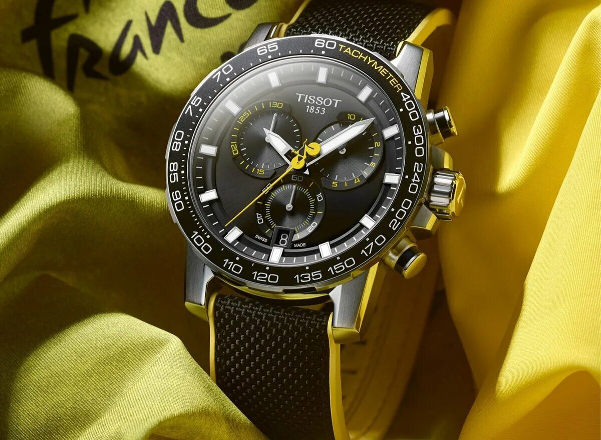 Август 2023 часы. Tissot t-Race Tour de France. Tissot 2023. Tissot Supersport Chrono. Tissot 2023 спортивные.