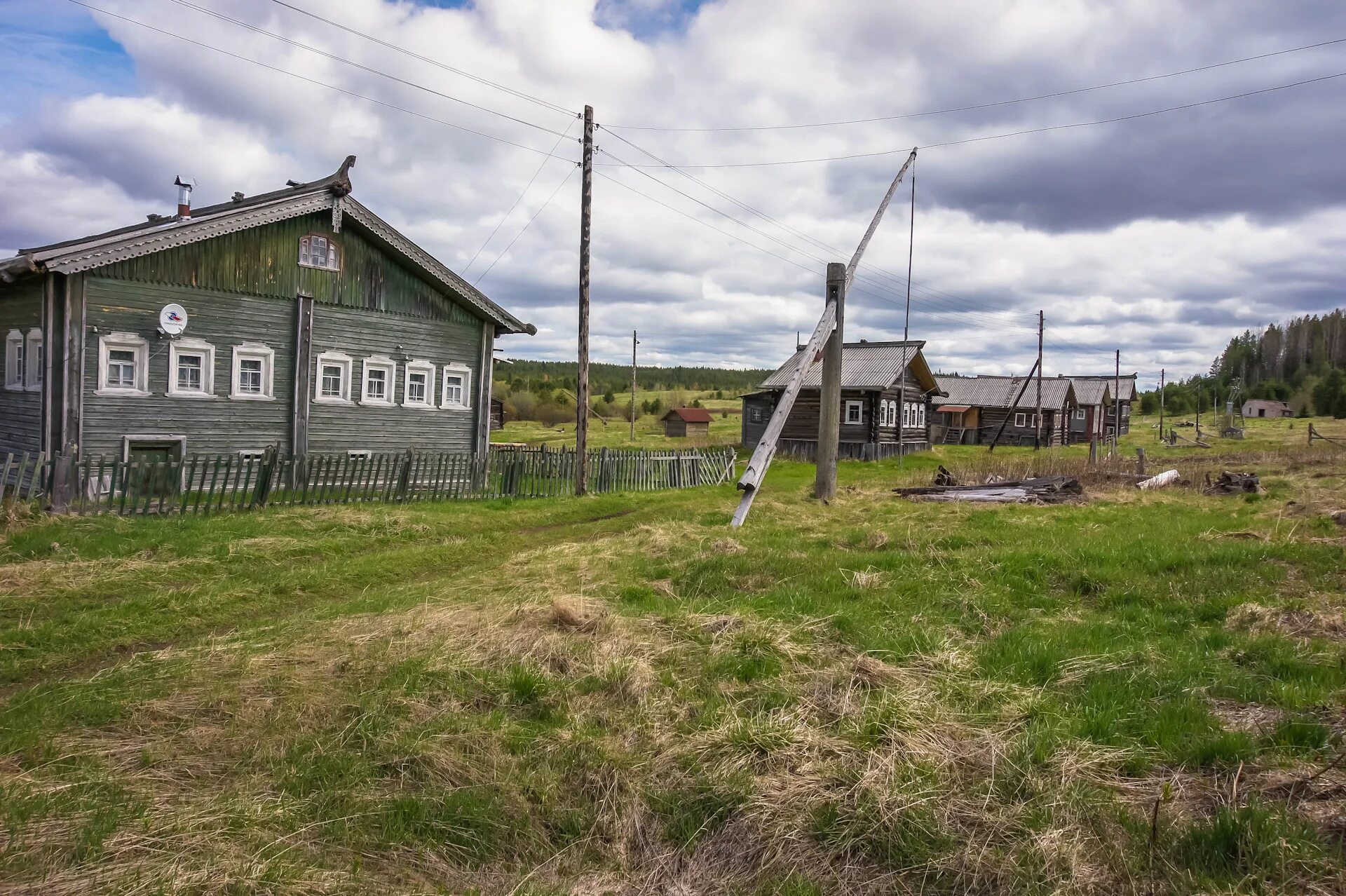 Подслушано мезень в контакте барахолка. Деревня Юрома Архангельская область. Река Мезень Лешуконское. Юрома Лешуконский район Архангельской области. Деревня Юрома Лешуконского района.