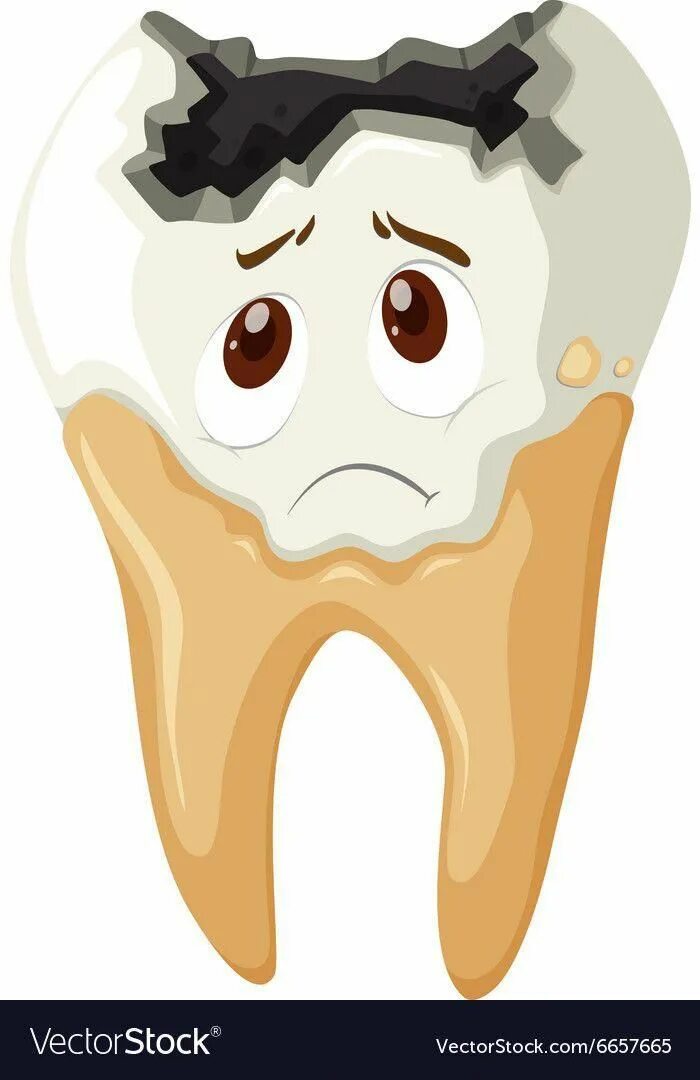 Smell Teeth Stock Illustrations - 749 Smell Teeth Stock Illustrations, Vectors &