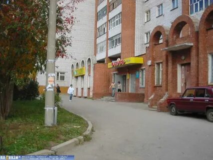 Детская больница эгерский бульвар