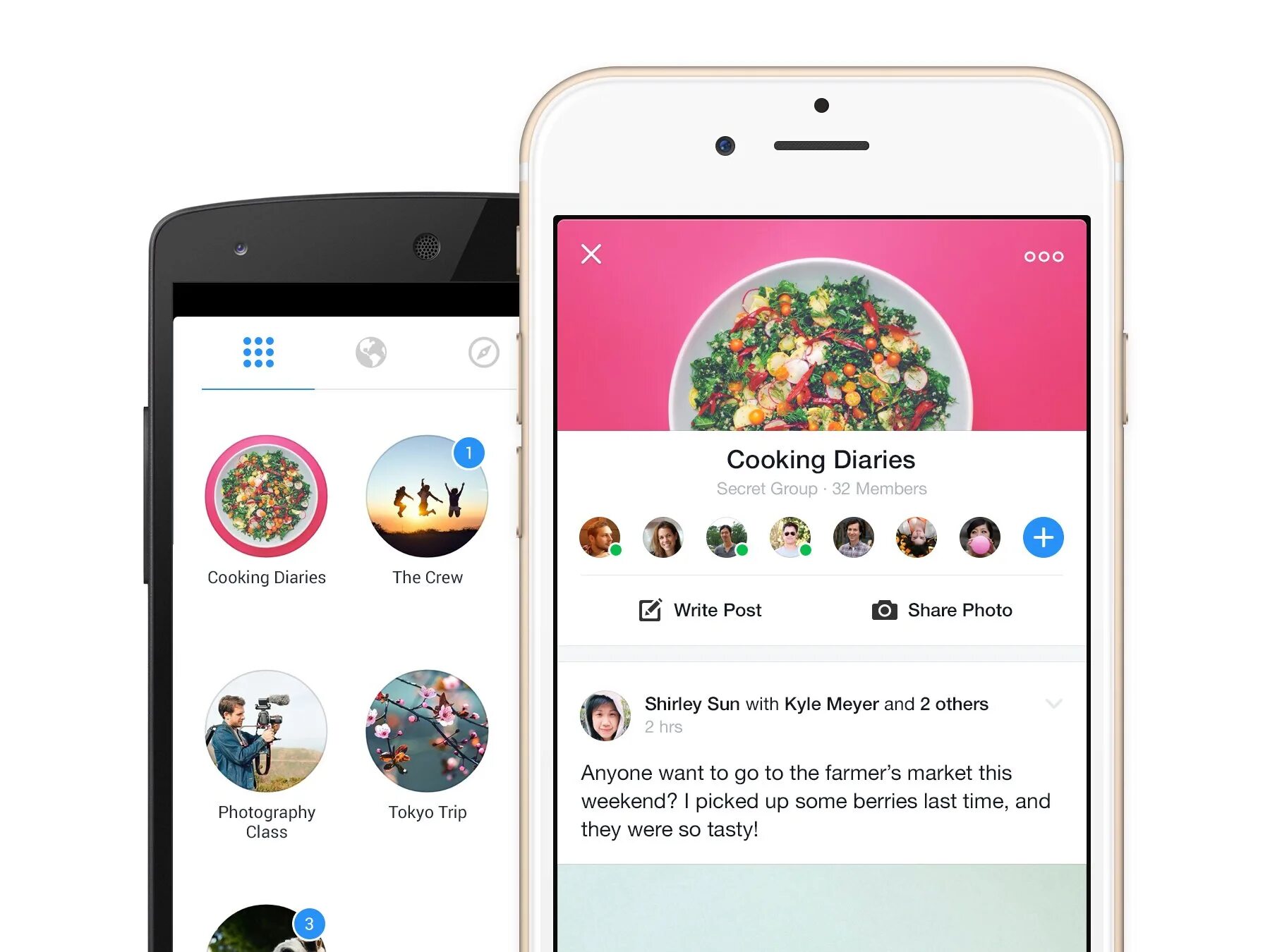 Hide приложение иконка. Another app. App store optimization. Apple app store ranking. Another app.