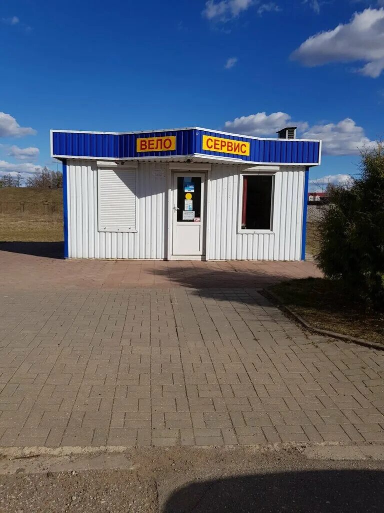 сморгонский тракторный завод. сморгонский трактора. завод сморгонский тракторный завод продукция. сморгонь ул парковая дом 11. сморгонь заводская улица.