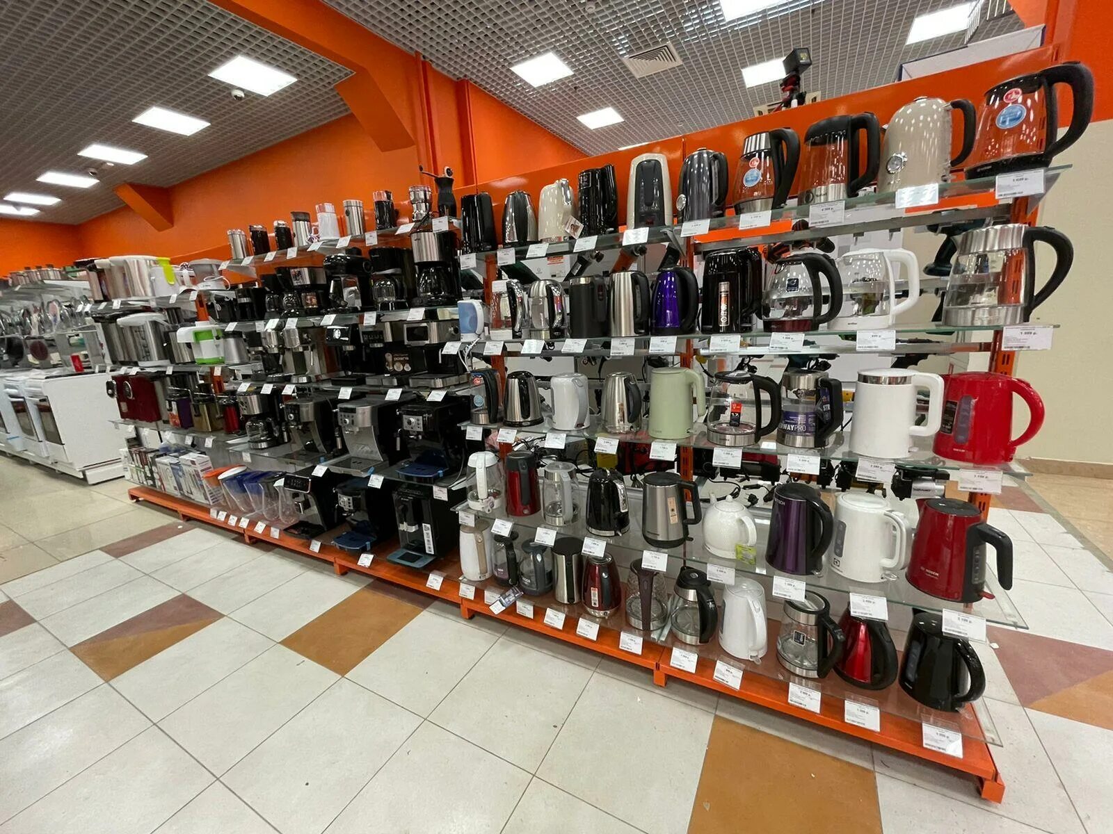 Днс на промышленной пермь. Днс пермь каталог товаров пермь. Днс столица пермь. Ул крупской 31 пермь. Днс пермь каталог.