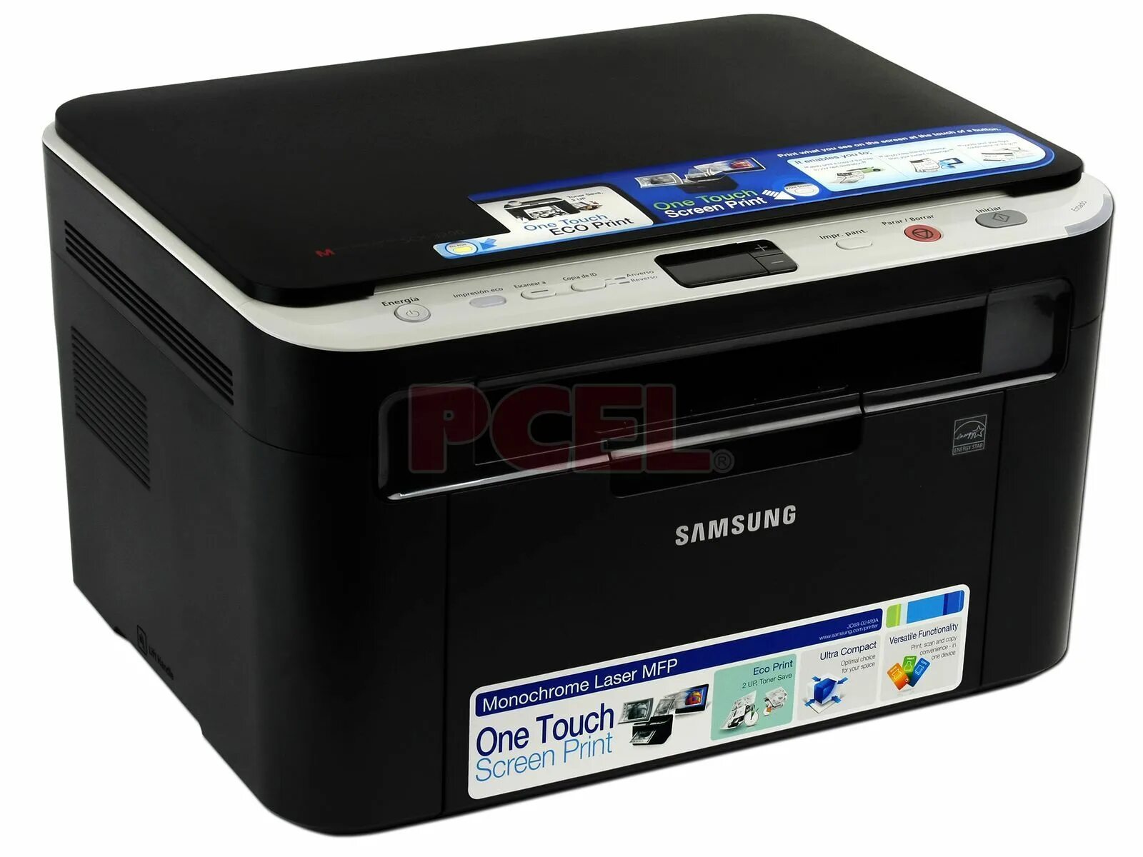 Mono Laser Printer SCX-3200. МФУ самсунг 3200. Принтер самсунг SCX 4300. Принтер самсунг SCX 3205.