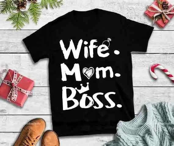 Mommy boss. My wife is my mother. Boss принт. Мама босс прикол. Lady boss.