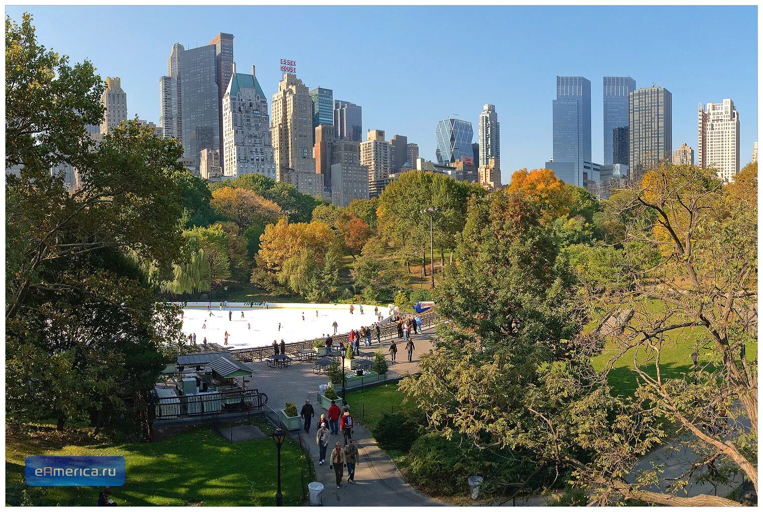 Нью йорк монументал. New york park. Централ парк нью-йорк площадь. Центральный парк нью-йорк. Централ парк нью-йорк.