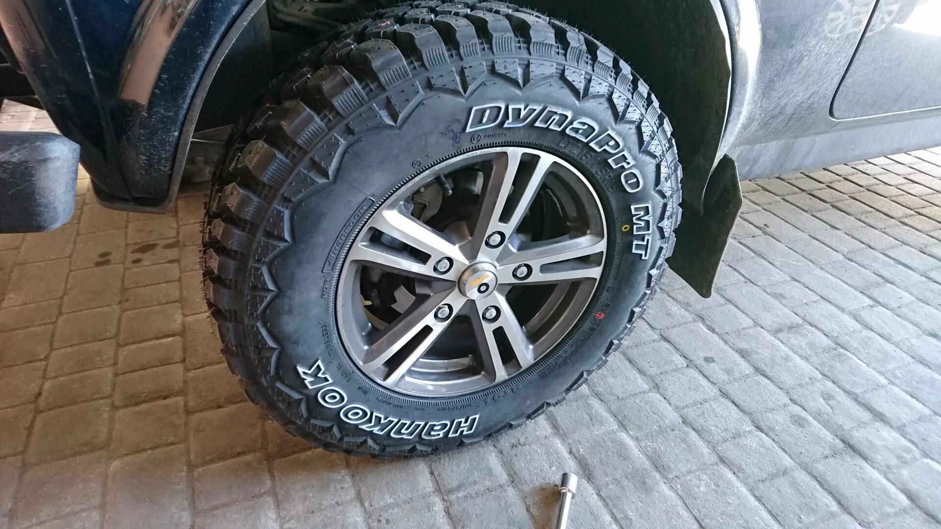 Летние шины 215 75 r15. Hankook Dynapro MT 215/75 r15. Hankook Dynapro MT rt05. Hankook Dynapro MT rt03. Шина 215/75r15 Hankook Dynapro mt2 rt05 (100/97q).