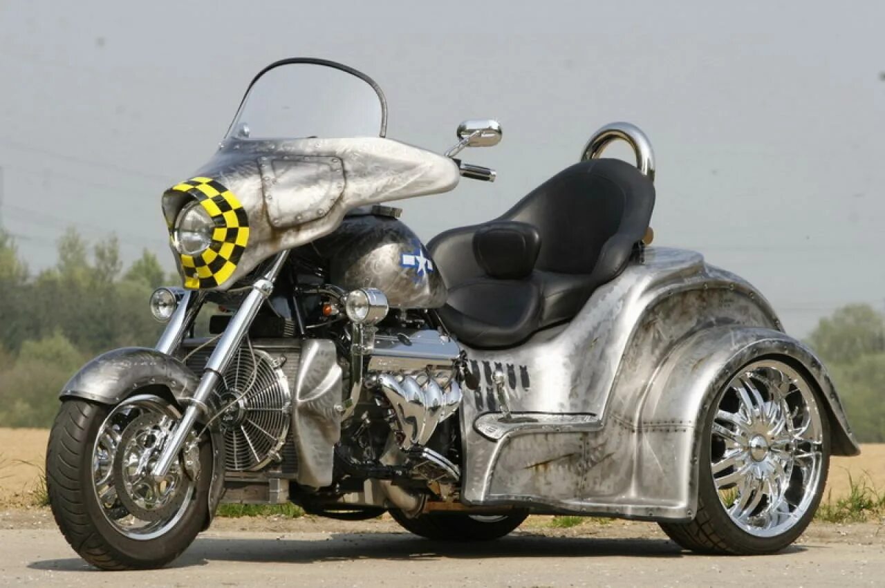 Boss 2006. Boss Hoss Trike. Boss Hoss zz4. Boss Hoss мотоцикл. Hoss auto.