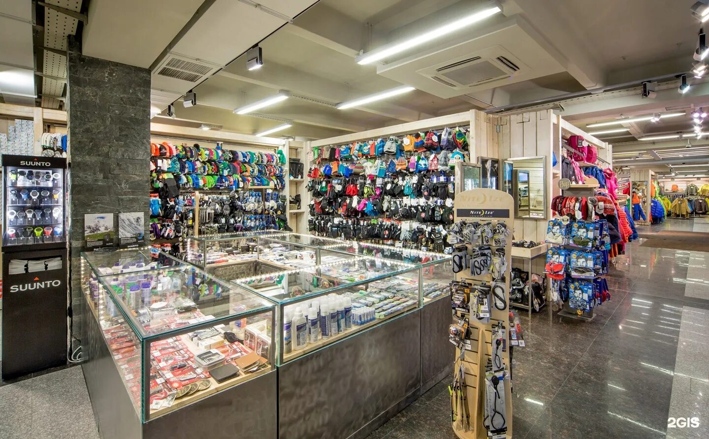 магазин спортмарафон на сайкина 4. магазин спортмарафон. магазин спорт марафон москва ул сайкина. спортмарафон сайкина 4. магазин спорт марафон москва ул сайкина.