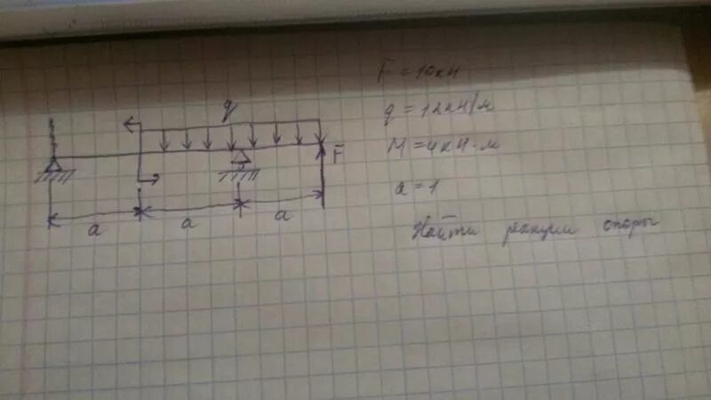 См 0 5 0 6 20. F1=f1=10 кн, f2 =. Q=10кн/м f=10кн l=6м. Q 20 кн/м,f 15 кн m 10кн м. Q=8кн/м f=15кн m=6кн*м.