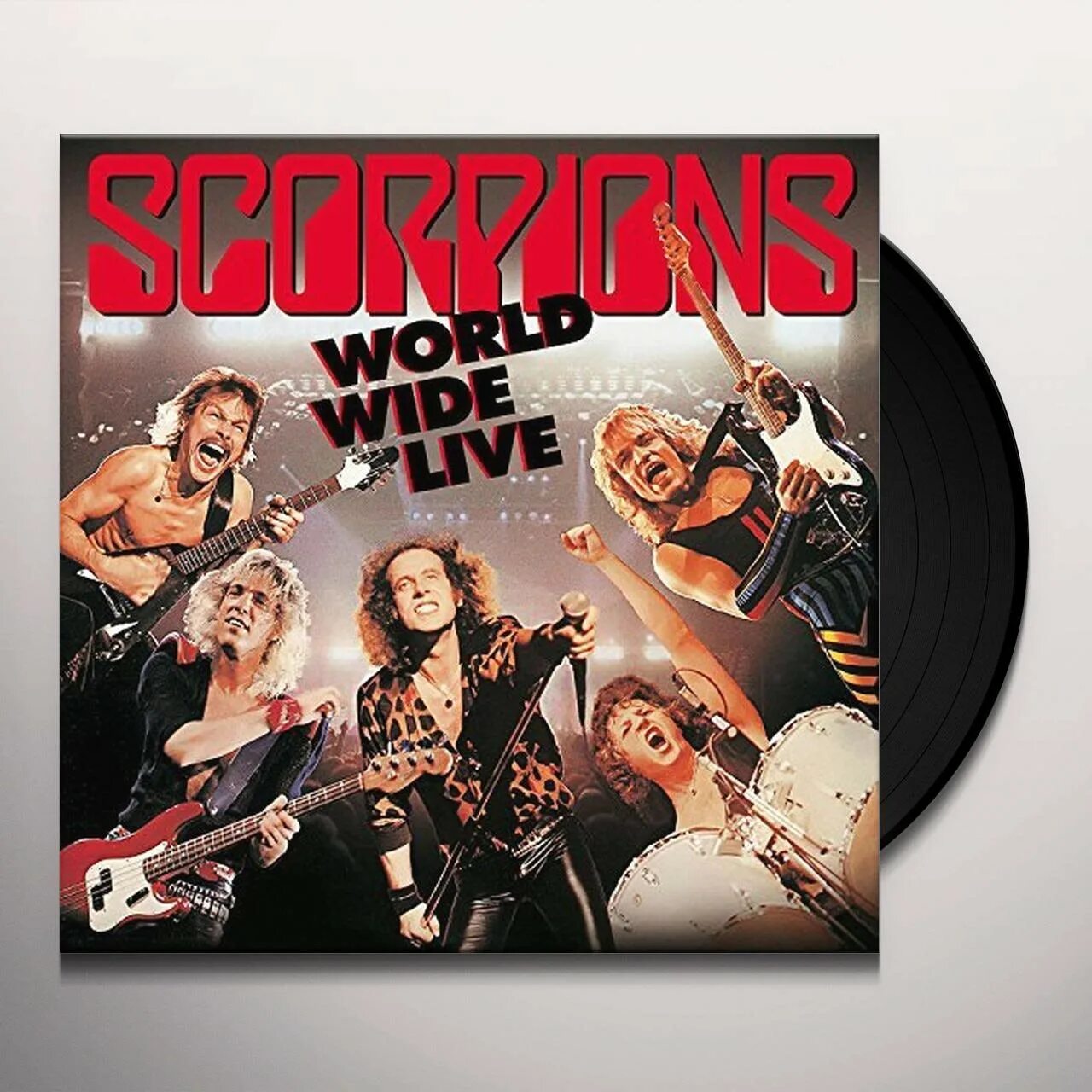 Группа скорпионс 1985. Скорпионс виниловые пластинки. Пластинка скорпионс. Скорпионс винил 1984.