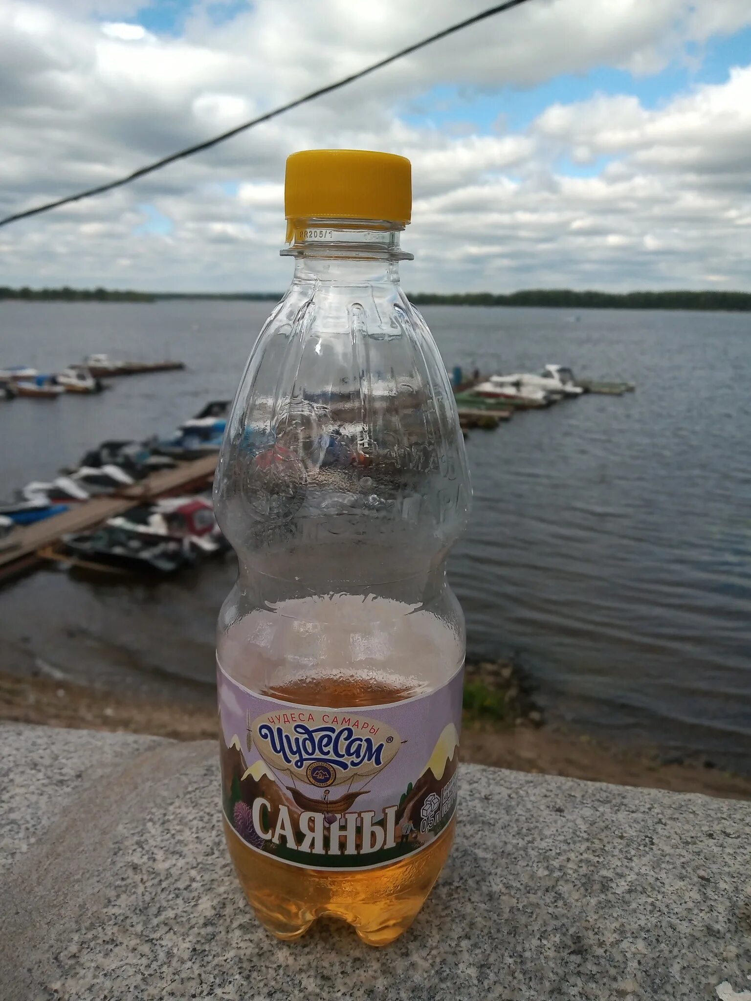 Tassay газ 1,5л. Этикетка лимонада саяны. Этикетка лимонада саяны ссср. Советский лимонад саяны бутылка. Саян газ.