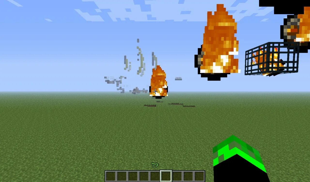 Как заспавнить фаербол в майнкрафт. Файербол майнкрафт. fireball из майнкрафта. фаербол майнкрафт постройка. фаербол гаста.