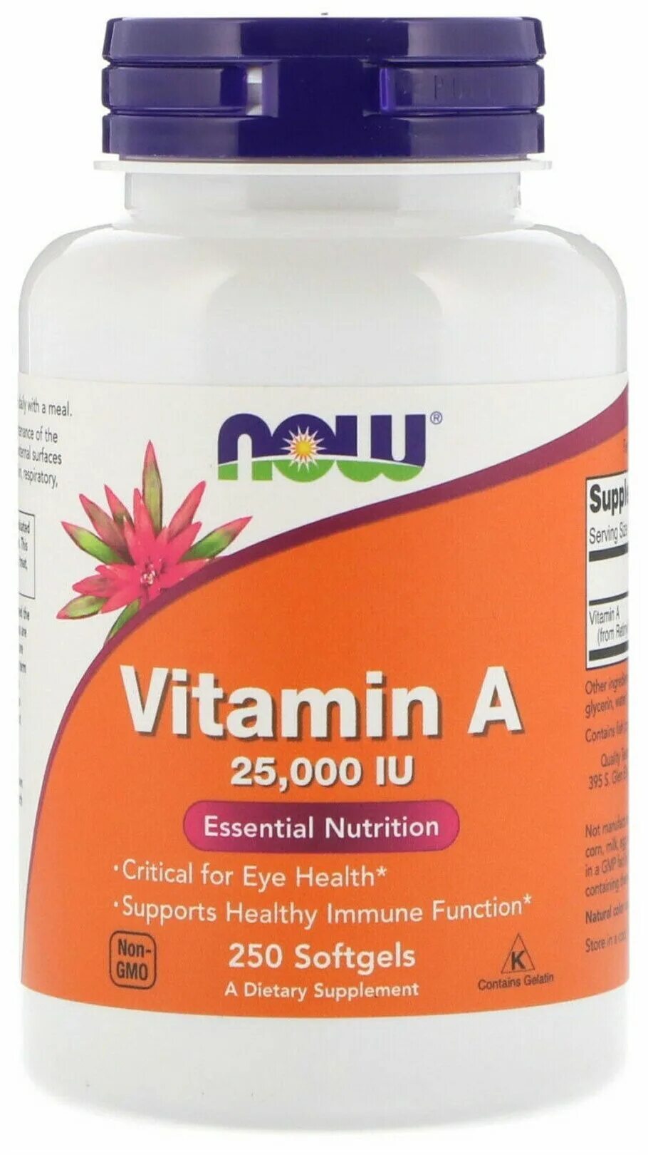 Now vitamin купить. Now foods Daily Vits Multi (120 капс.). Витамины Now foods Daily Vits 30 капсул. Таблетки Now Daily Vits 250. Daily Vits Multi 120 VCAPS.