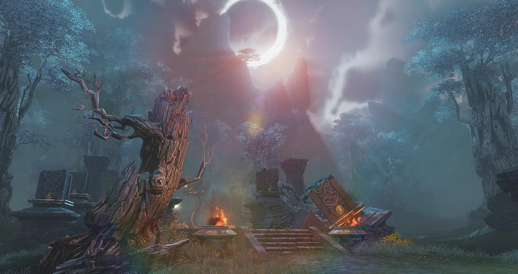 Revelation игра. Revelations играть. Иштар ревелейшен. Иштар ревелейшен. Ревелейшен скриншоты.