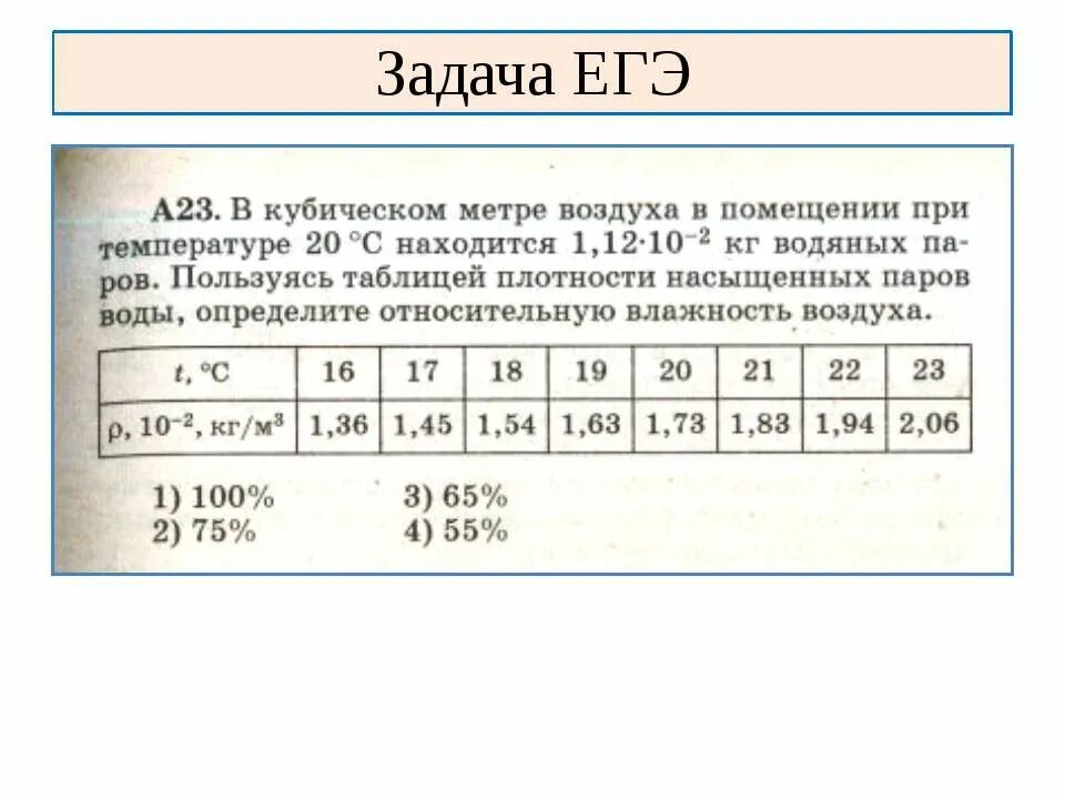 Задачи на влажность 6 класс география. Решение задач на влажность. Задачи на влажность. Задачи на влажность воздуха с решением. Задачи на определение влажности воздуха.