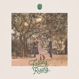 Crying days