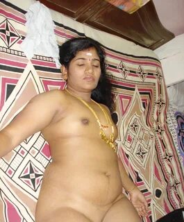 Desi Naked Bhabhi Porn Pictures. 