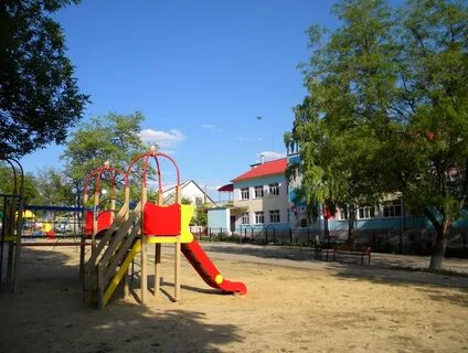 Казинка белгородская область