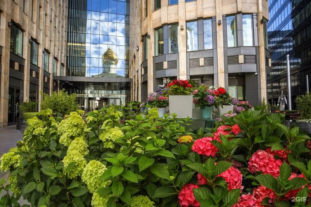 Москва ул бутырский вал 10. Бутырский вал 10. бизнес центр белая площадь. белая площадь. москва лесная улица 5 белая площадь.