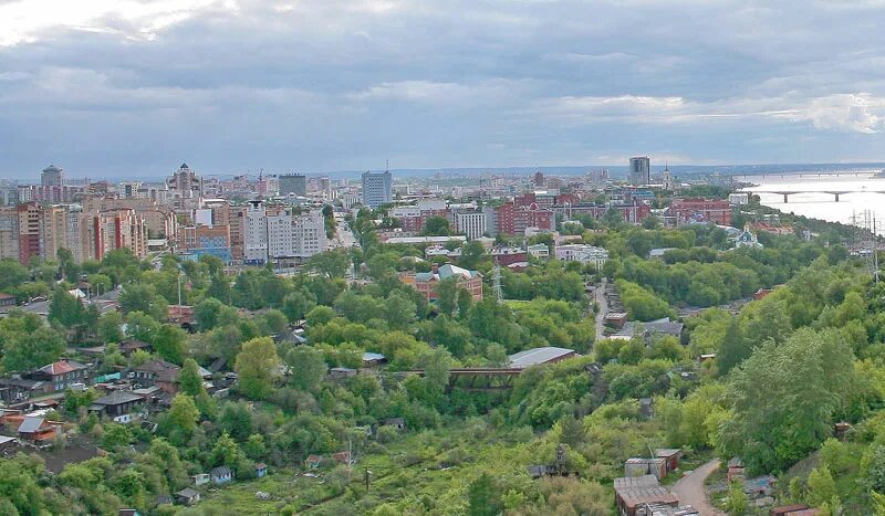 Место в перми в зелени. Мотовилиха с высоты птичьего полета. Пермь до москвы. Пермь где можно. Красногорск московская рассказ переехавших.