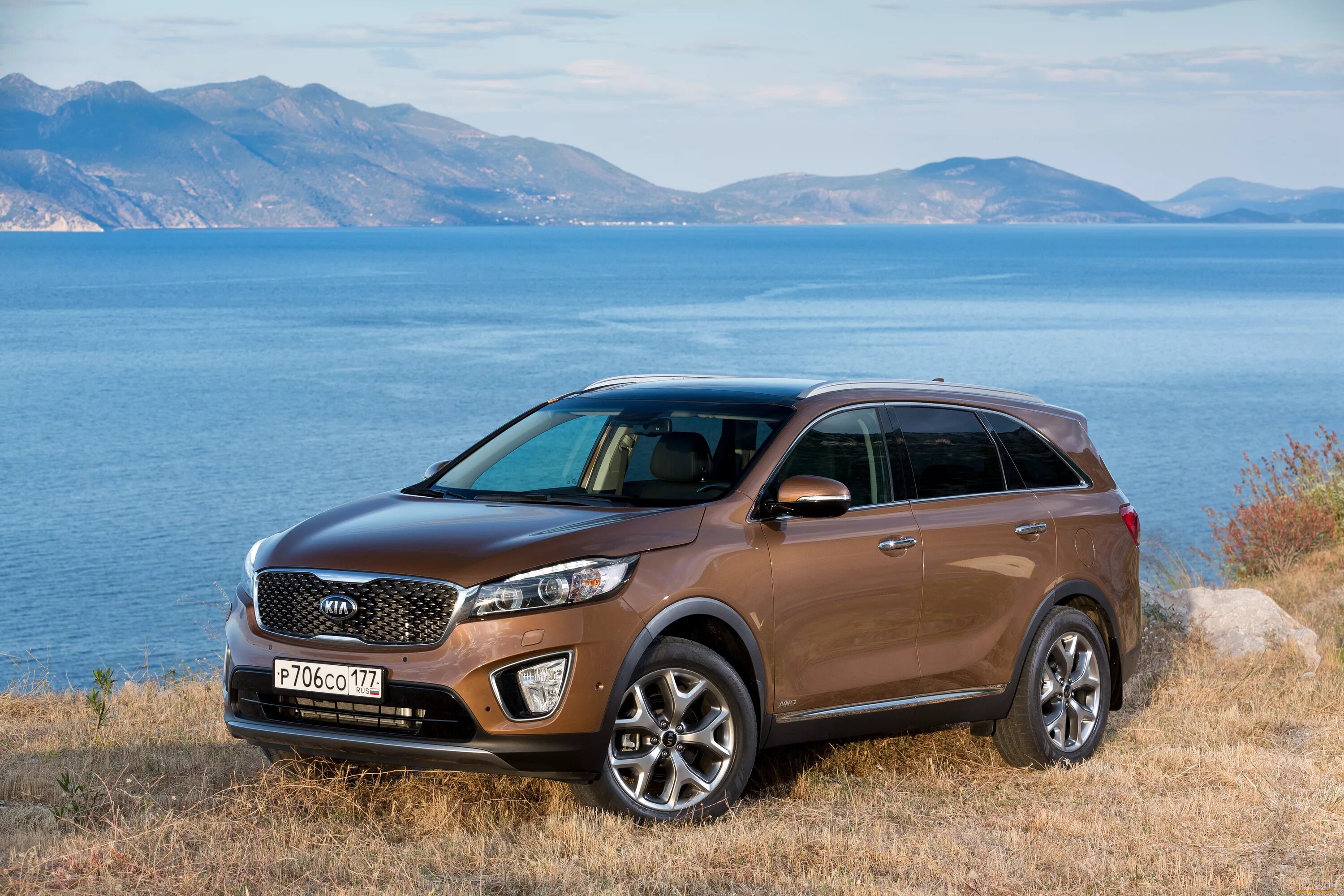 Машина соренто прайм. Kia Sorento Prime 2015. Джип Киа Соренто новый. Киа Соренто Прайм 2015г. Киа Соренто Прайм внедорожник.