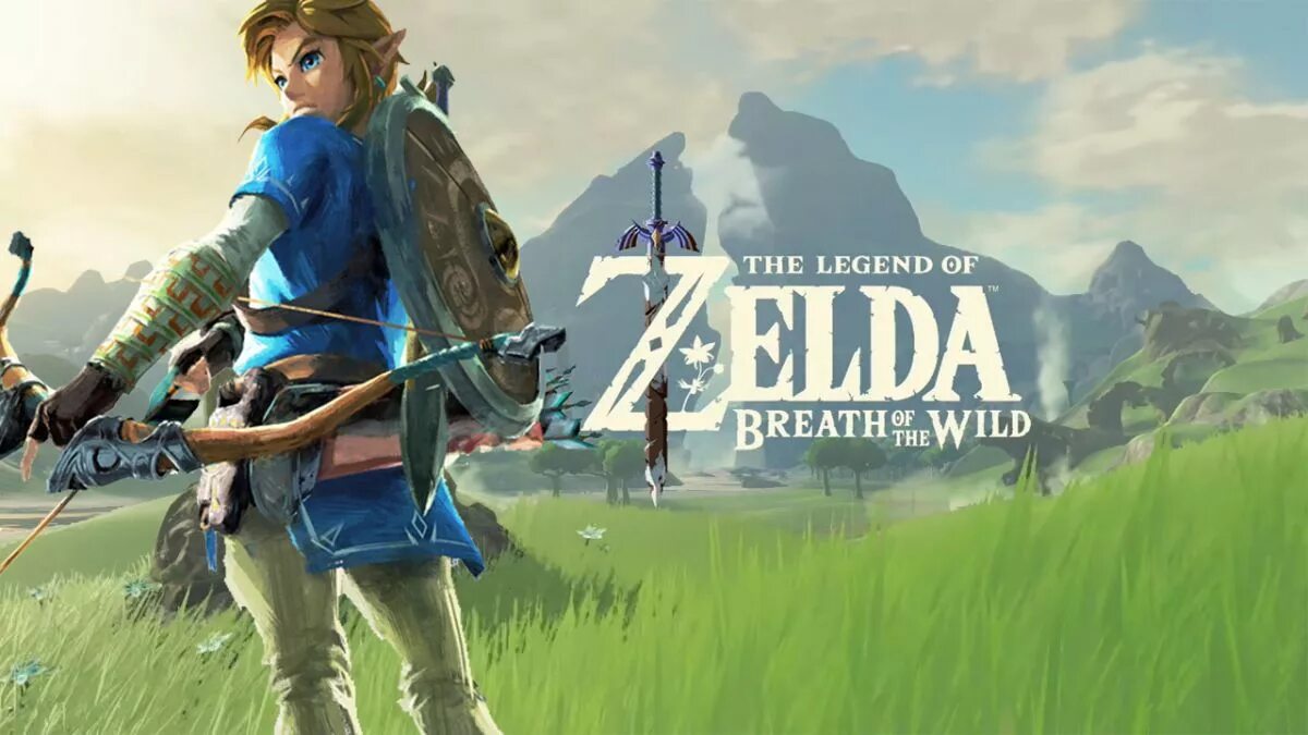 Как настраивать the legend of zelda. The Legend of Zelda: Breath of the Wild. Зельда Бриз оф зе вайлд. Зельда 2. The Legend of Zelda (игра).