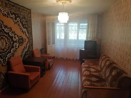 Продам 2 комнатную орск