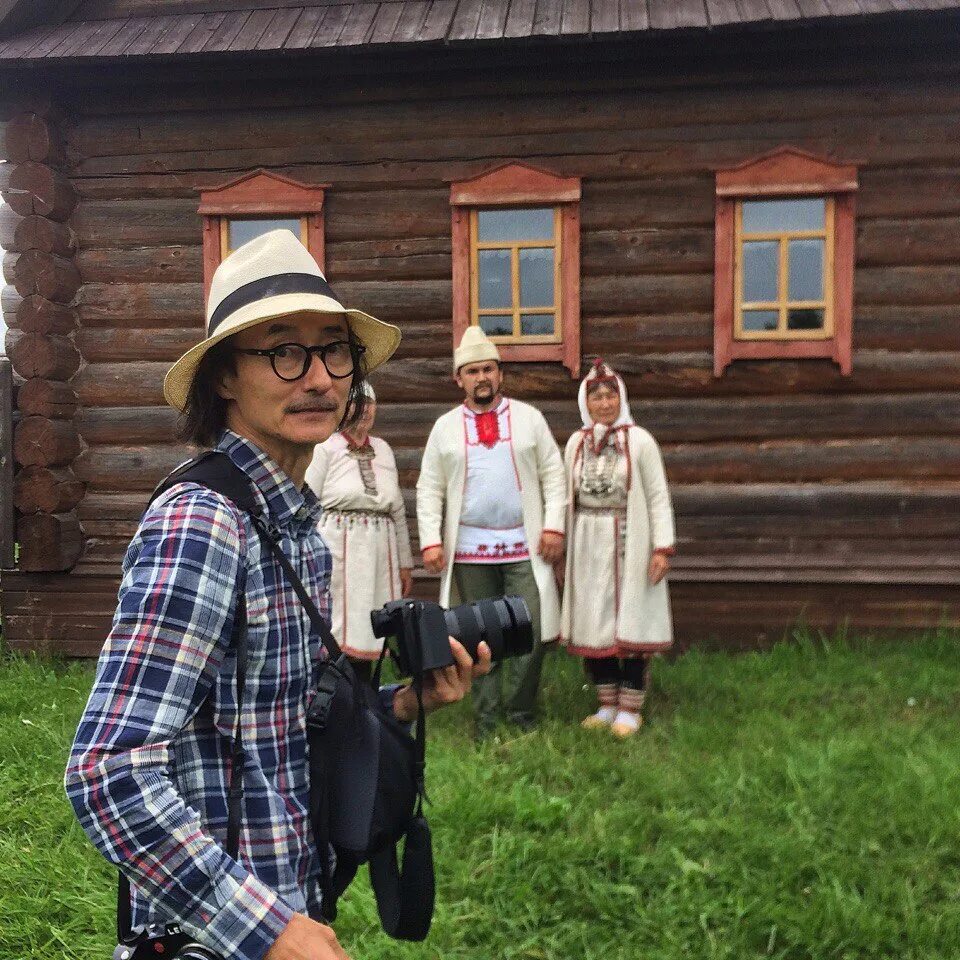 Мари-Луговая Марий Эл. Деревня Мари Луговая. Небесные жёны луговых Мари. Марий эл история народа