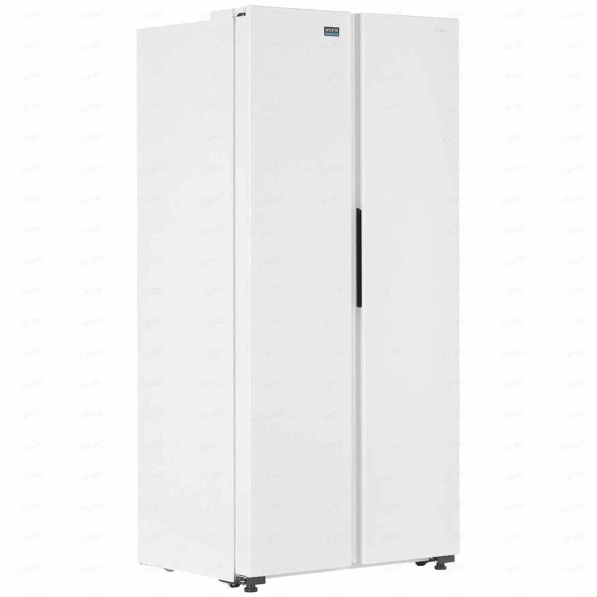 Холодильник Side by Side DEXP sbs440ama белый. Холодильник Side by Side DEXP sbs460amg серебристый. Холодильник Side by Side DEXP sbs455amg белый. Холодильник DEXP sbs440ama. Dexp side by side
