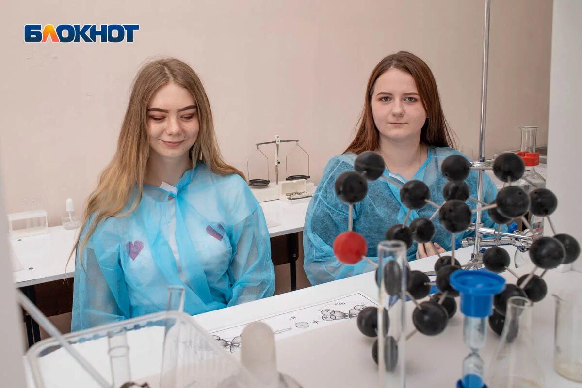 Международный колледж современного управления. Международный открытый колледж москва. международный открытый колледж фото. международный открытый колледж современного управления нальчик. колледж современных технологий.