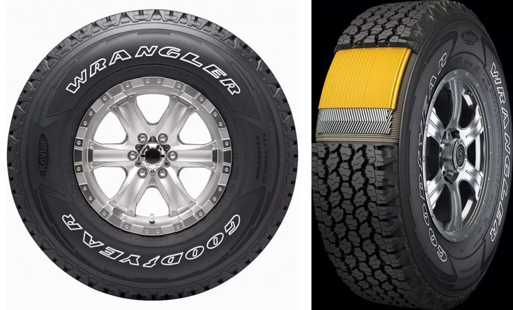 Шины adventure. Goodyear Wrangler all Terrain Kevlar. Goodyear Wrangler all-Terrain Adventure Kevlar. Goodyear Wrangler at Adventure. Goodyear Wrangler all-Terrain Adventure with Kevlar.