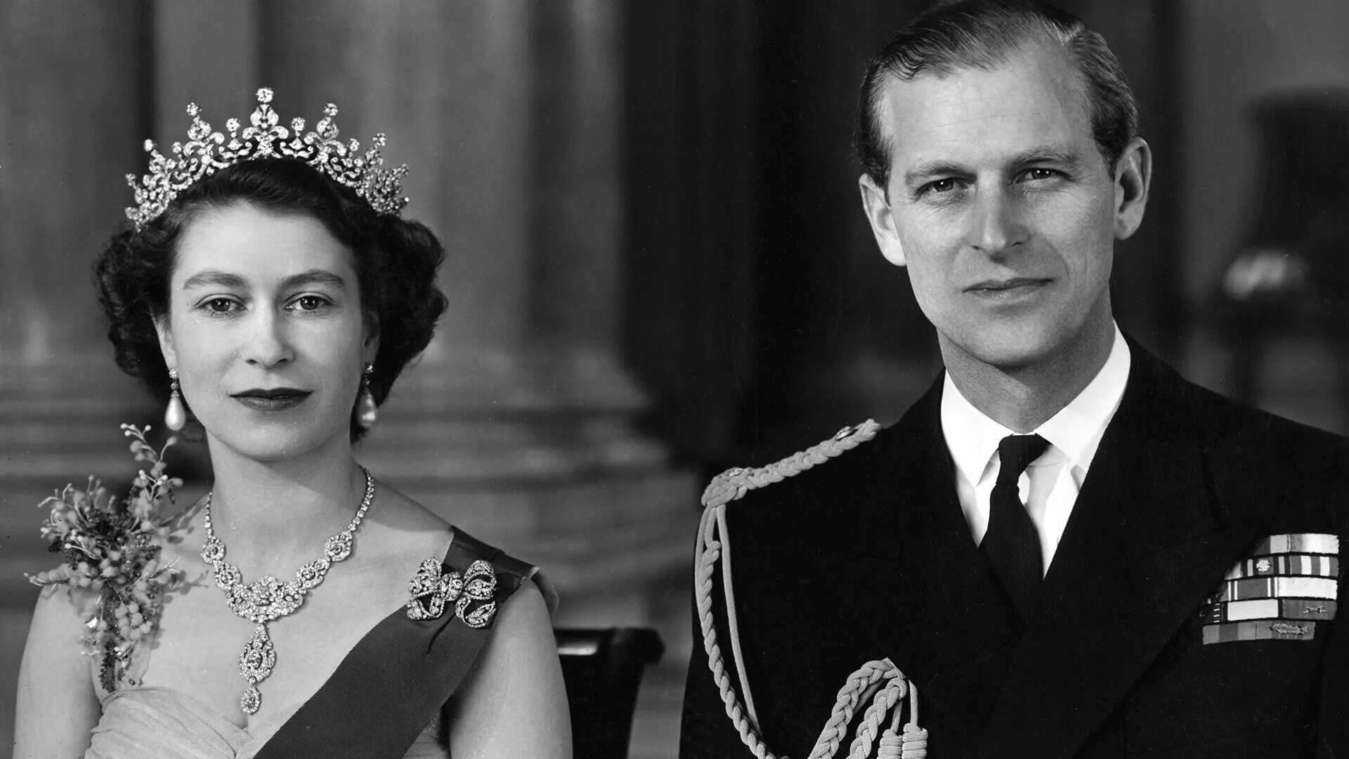 Свадьба королевы великобритании елизаветы. Королева любви 2. Дорама королева и война любовь и война. Королева любви 2. Дорама вечная любовь син чжао линь.