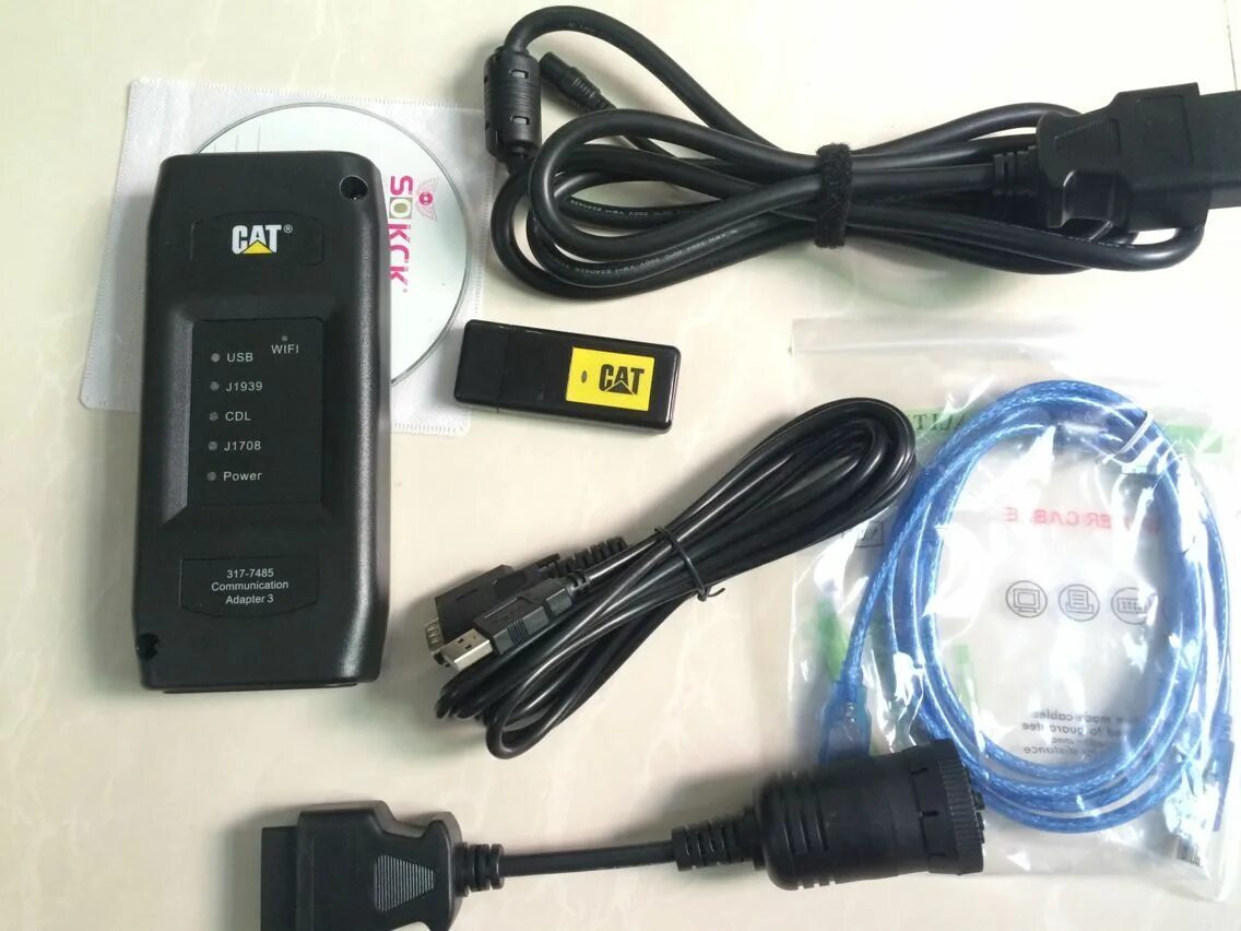 Cat 3a. Cat c32 двигатель. Cat 3a. Трассопоисковый комплект cat3+genny3. Диагностический адаптер caterpillar 2.