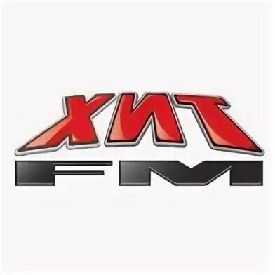 Логотип радиостанции хит ФМ. Хит fm логотип. Хит ФМ Сургут. Эмблема хит ФМ 2022. Радио фм орск