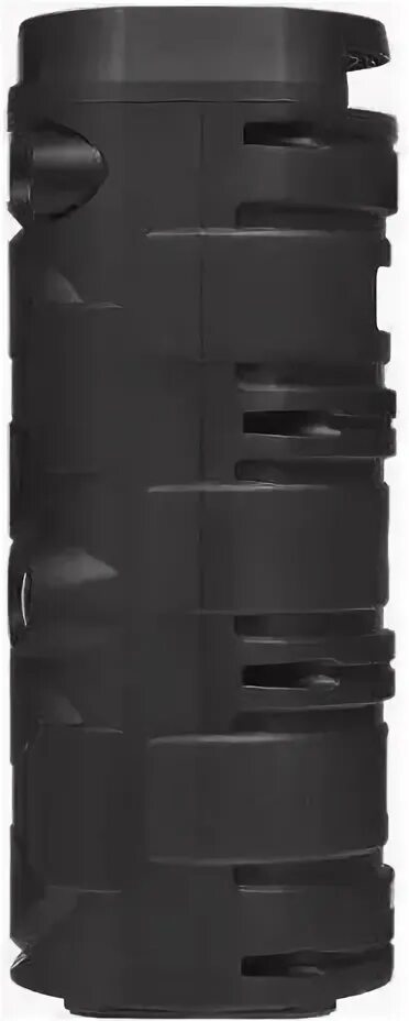 Dexp v450 музыкальная система. Dexp v450 колонка. Dexp v285. Аудиосистема dexp v880. Аудиосистема dexp v450.