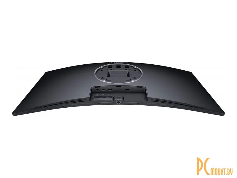 Mateview gt отзывы. Mateview gt отзывы