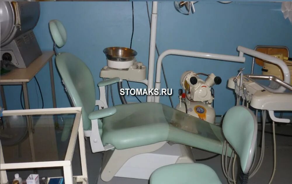 Darta 1600 m. стоматологические установки gnatus круг москва. планмека стоматологические установки. стоматологическая установка performer iii. Sambina стоматологическая установка.