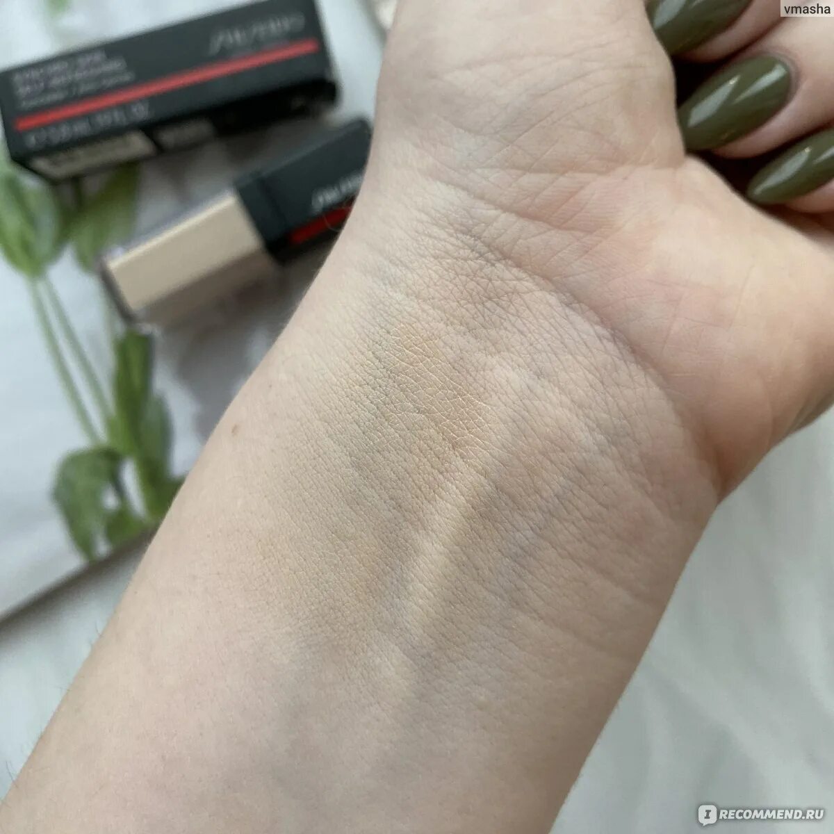 Тональный крем shiseido synchro skin. Тональный шисейдо synchro skin. Консилер shiseido synchro skin свотчи. 230 шисейдо кушон. Тональный шисейдо synchro skin.