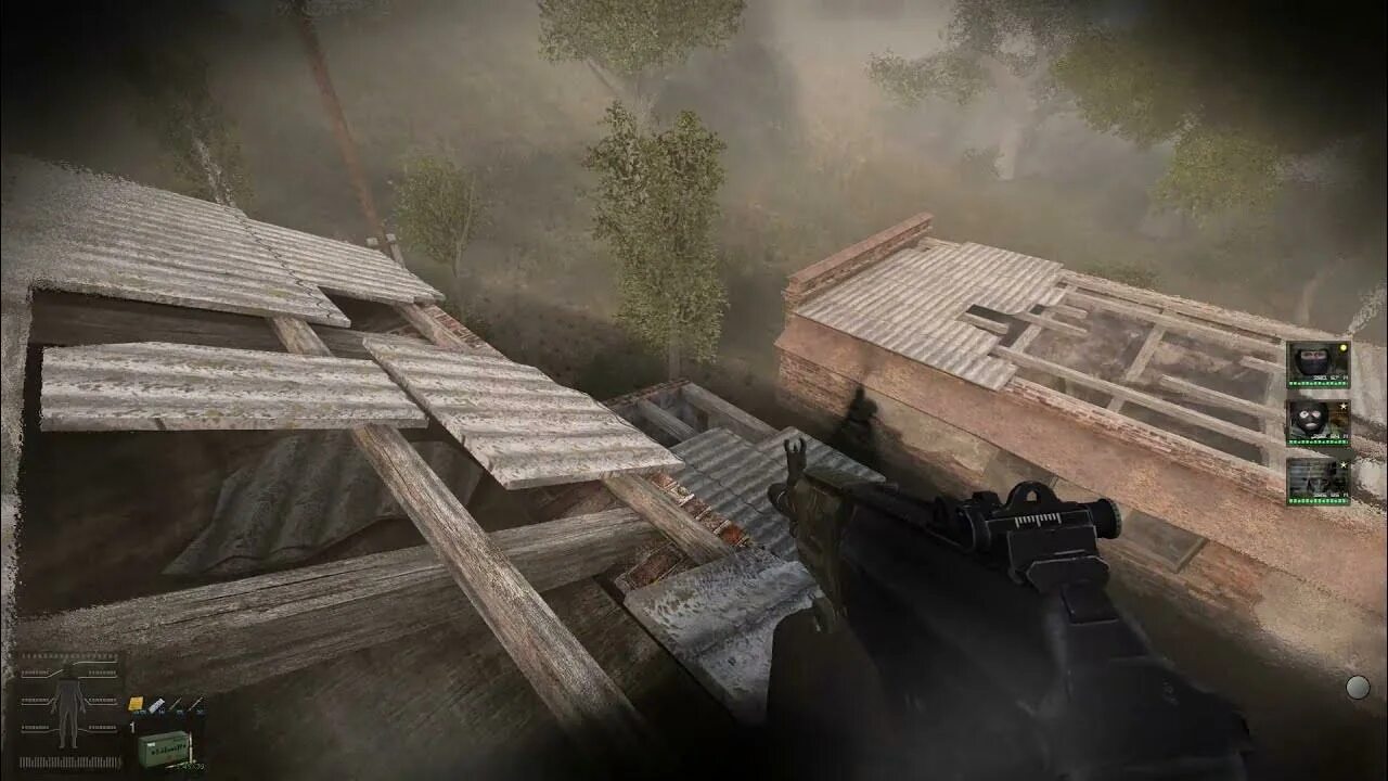 Anomaly old world addon. Сталкер аномалия 1.5.1. сталкер anomaly 1.5. сталкер anomaly 1.5.1. сталкер аномалия 1.5.2.