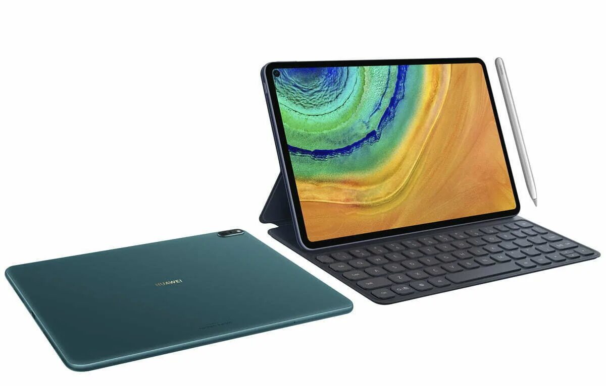 Планшет mate pad pro. Планшет huawei mate pad 11 pro. huawei matepad t 10. планшет huawei mate pad pro 10.8. планшет huawei mate pad 11.