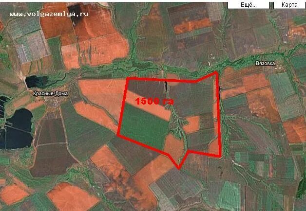 красные дома самарская область. красные дома самарская область. село пролейка самарская область елховский район. елховский район самарской области с. красные дома самарская область.