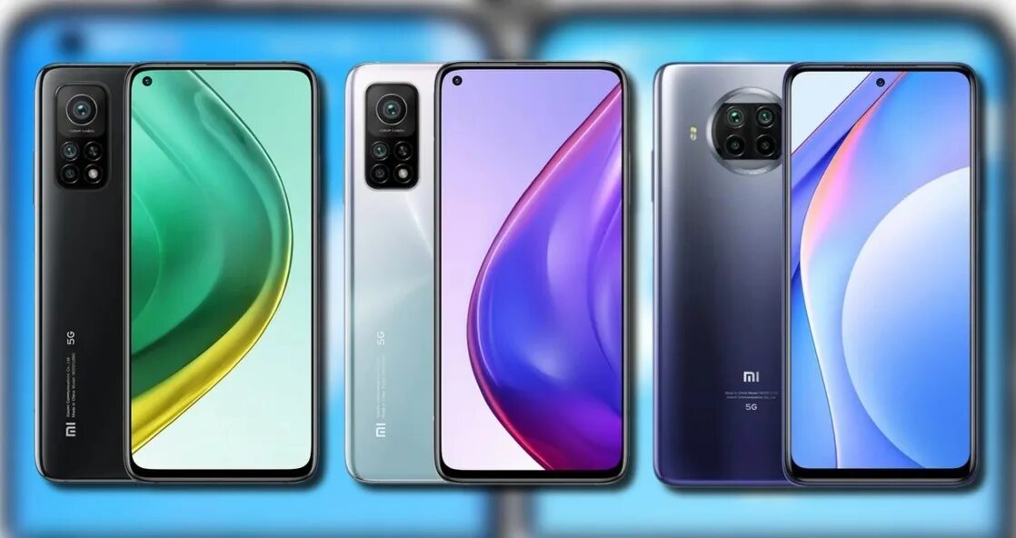 Андроид xiaomi 11t. Xiaomi mi 11t pro. xiaomi mi 10 pro. смартфон xiaomi mi 10t lite. редми ноут 10 т 5g.