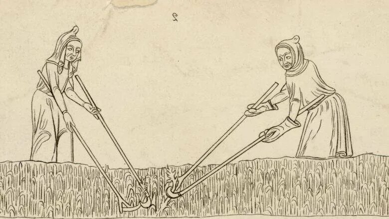 Аткинсон. Труд человека рисунок в крестьянской жизни. Крестьянин раскраска. Зарисовки крестьянской жизни. Жизнь крестьян рисунок.