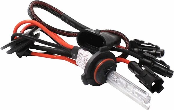 H9) 5000k. Лампа ксенон h7 clearlight 5000k. H9) 5000k. Ксеноновая лампа xenite hb3. Clearlight - hb4 - 12v-51w longlife.