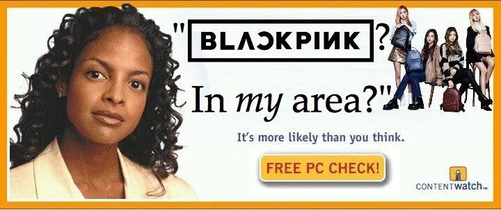 Better than you think. It's more likely than you think. Much more Deadly than you think исполнитель. Its more likely than you think meme. Likely the more likely.