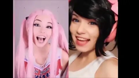 Hit or miss