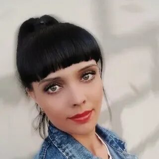Ана вит